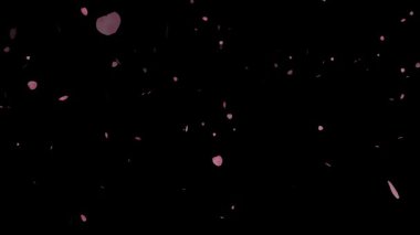 Altın gibi derecelendirilmiş Gotik Işık Motifi Çerçevesi