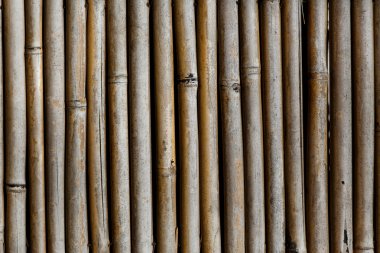 en el centro del volcán