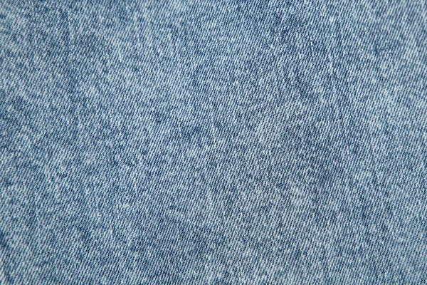 Черный и синий джинсовый фон. Текстура джинсов. — стоковое фото