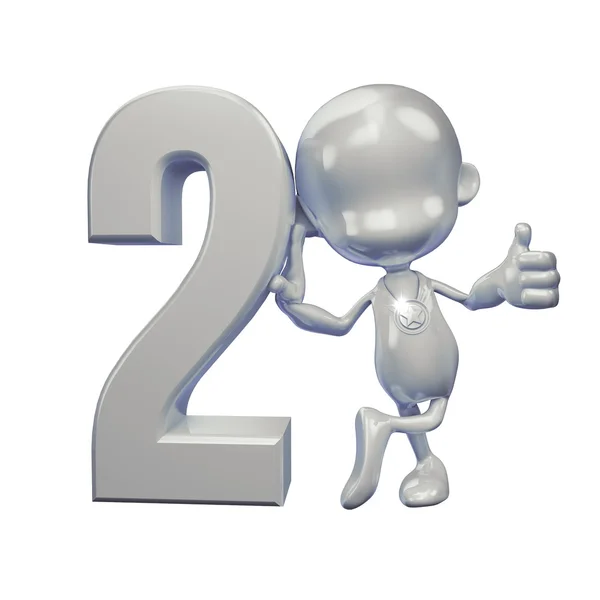 Altın Kupa adam yapıyor Tamam