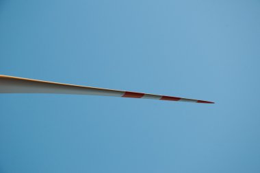 yel değirmeni gün için görüntü