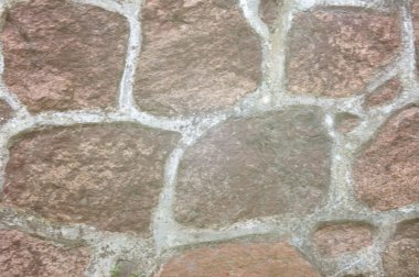 Paslı metal doku görüntü