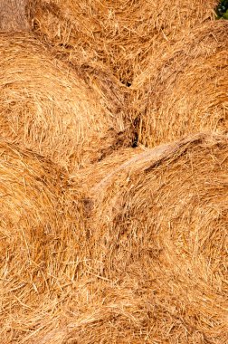 Balya saman arka plan