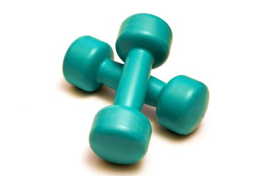 Spor (halter için stok)