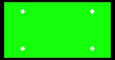 Düzenleme, geçiş, aydınlatma, harmanlama ve maskeleme için arka plan şekillendirmesinin animasyonu. 4K çözünürlük, stok video.