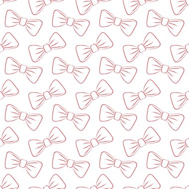 Selam ver. Basit arka planlar, dokular ve ambalajlar için kusursuz desen. Düz tasarım.