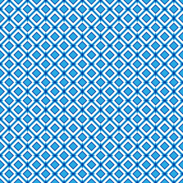 Seamless geometric pattern. Elegant background for a variety of design, texture printing on fabric, wallpaper, wrapping paper, packaging. Vector illustration, flat style.