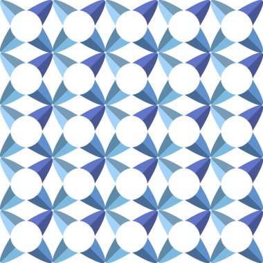 Doku, tekstil ve basit arka planlar için soyut, pürüzsüz desen. Düz Biçim