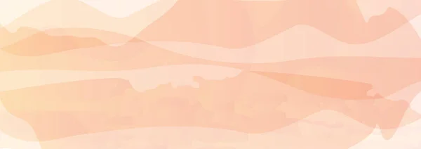 Каллиграфия Дню Матери Розовом Фоне Открыток Плакатов Приглашений Креативного Дизайна — стоковый вектор