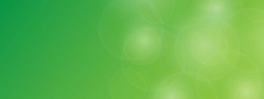 Kesişen karelerle soyut turuncu arkaplan. Kesişen daireli turuncu yeşil arka plan. Afişler, kartpostallar, posterler ve yaratıcı tasarımlar için yeşil arkaplan şablonu. Yaratıcı tasarım.