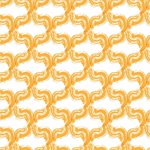 Абстрактный Узор Текстур Текстиля Простых Задних Поверхностей Плоский Стиль — стоковый вектор