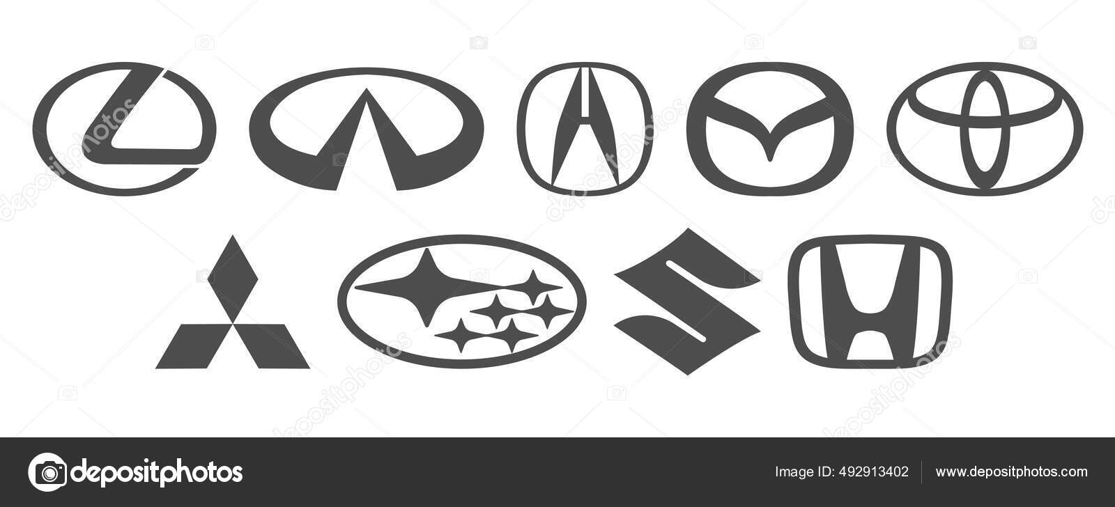 Ford Logo Vektorgrafiken und Vektor-Icons zum kostenlosen Download