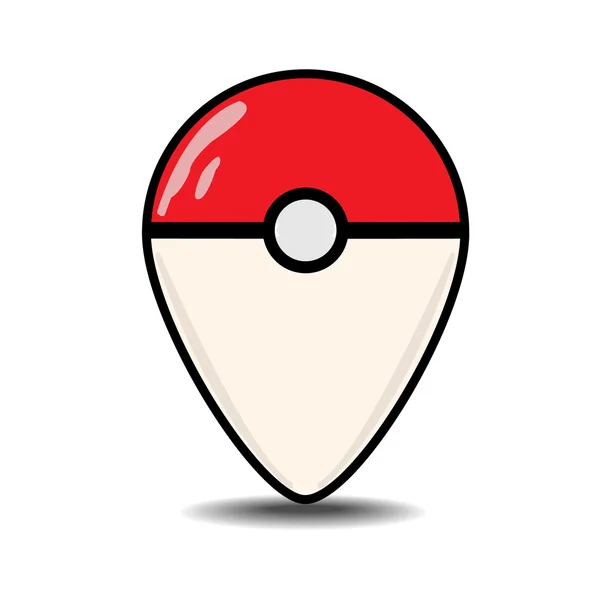 Pikachu, pokemon, longico, pokeball icon - Free download