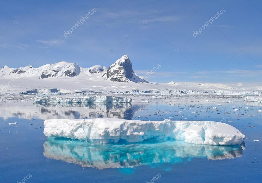 Antarctic Stock Photos Royalty Free Antarctic Images Depositphotos Antarctic Stock Photos Royalty Free Antarctic Images Depositphotos