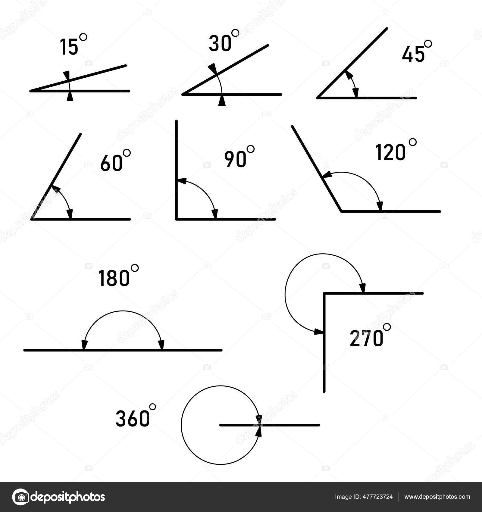 Угол который 38 градусов. Начерти угол 145. На рисунке угол 1 равен 38. Угол 30 градусов в треугольнике. Начерти угол 180 градусов.