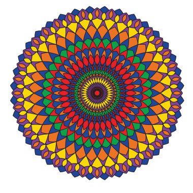 Logotype yapmak için metal kalkanlar kümesi