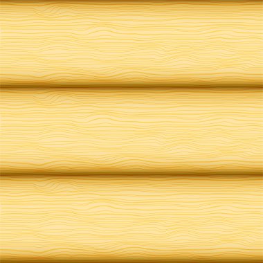 ahşap dokulu arka plan.