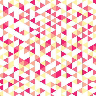 Beyaz bir arka plan üzerinde izometrik rakamlar.