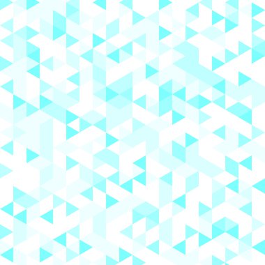 Beyaz bir arka plan üzerinde izometrik rakamlar.