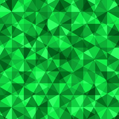 İzometrik tarzı arka plan.