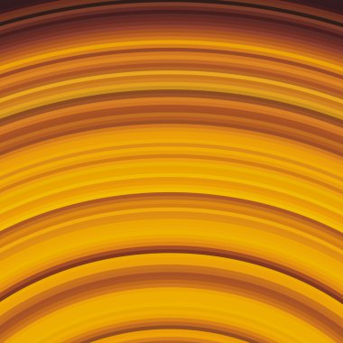 Dairesel çizgilerin arka plan.