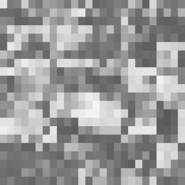 Tek renkli arka plan kareler.