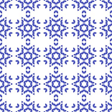 beyaz zemin üzerinde kar taneleri.