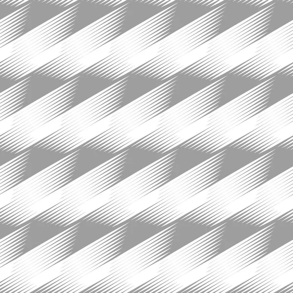 Çizgiler ve basit desenler. Çapraz çizgiler süslemesi