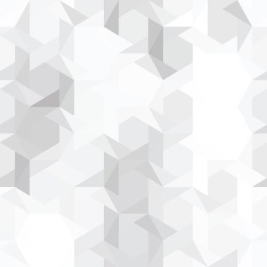 Parlak ve yaratıcı tasarım için soyut resim.