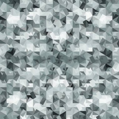 Parlak ve yaratıcı tasarım için soyut resim.