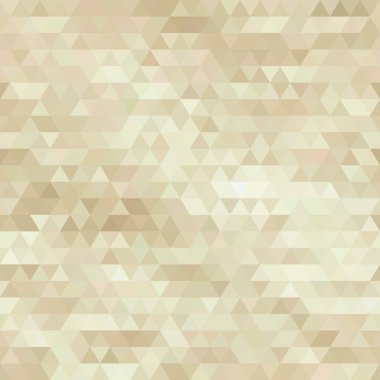 Parlak ve yaratıcı tasarım için soyut resim.