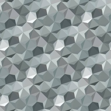 Parlak ve yaratıcı tasarım için soyut resim.