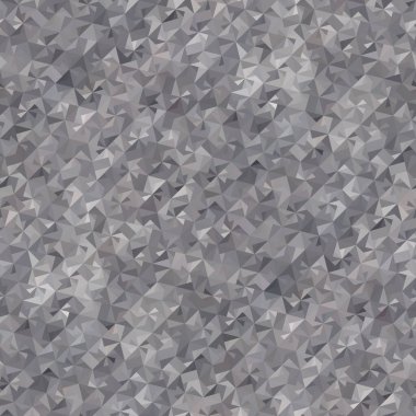 Parlak ve yaratıcı tasarım için soyut resim.