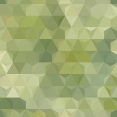 Parlak ve yaratıcı tasarım için soyut resim.