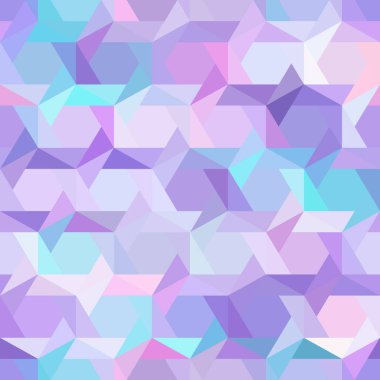 Parlak ve yaratıcı tasarım için soyut resim.