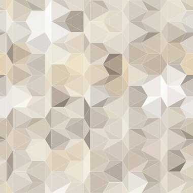 Parlak ve yaratıcı tasarım için soyut resim.