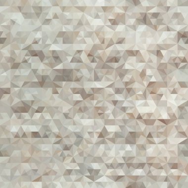 Parlak ve yaratıcı tasarım için soyut resim.