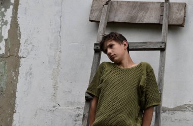 Guy Village iş tatili