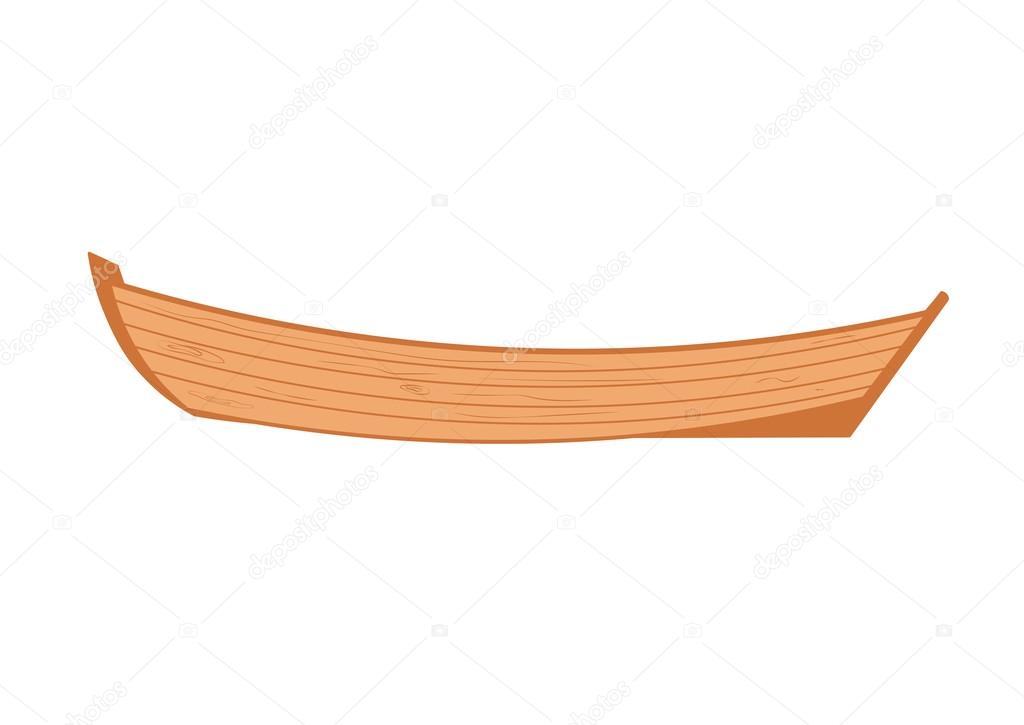 A Wooden Boat On A White Background Wooden Boat Isolated Boat Vector Isolated Premium Vector In Adobe Illustrator Ai Ai Format Encapsulated Postscript Eps Eps Format A Wooden Boat On A White Background Wooden Boat Isolated Boat Vector Isolated Premium Vector In Adobe Illustrator Ai Ai Format Encapsulated Postscript Eps Eps Format