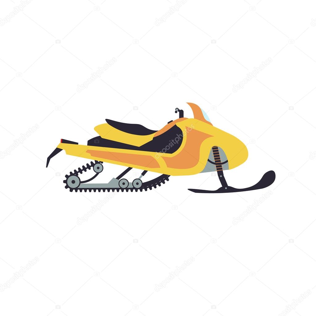 Free Free 348 Snowmobile Svg SVG PNG EPS DXF File