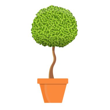 Mısır scarab böceği vektör çizim. Bokböceği beyaz arka plan üzerinde. Bokböceği vektör. Bokböceği illüstrasyon. Bokböceği böceği izole vektör.