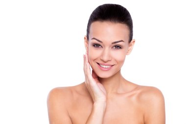 Benim deri hissediyorum seviyorum! 