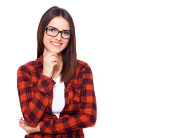 Harika bir fikrim var.. 