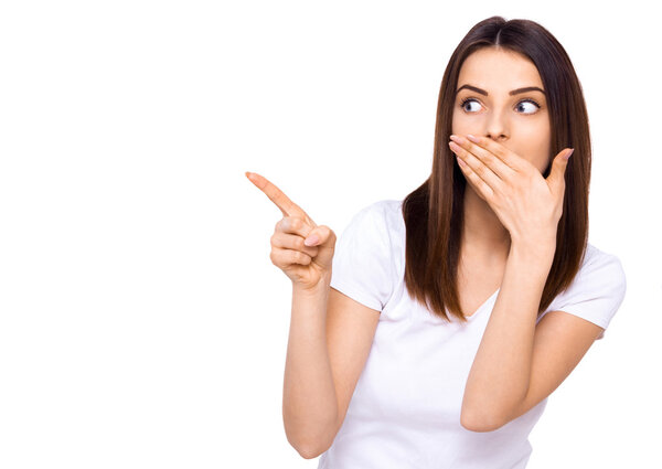 Я так впечатлен.
!