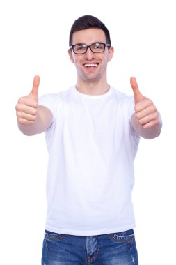 Sen harikasın! Bravo!