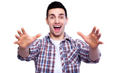 Büyük bir teklif Merhaba! 