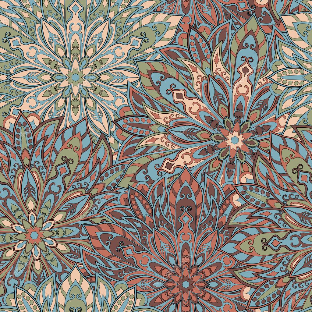 mandala patterns mandala patterns
