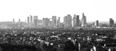 Daha fazla kulak karşılar