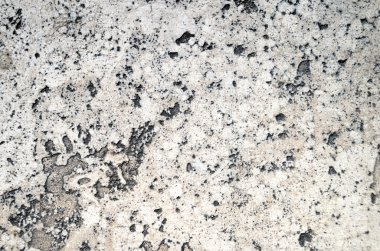 Çok ham Mermer yüzey. İç tasarım için arka plan