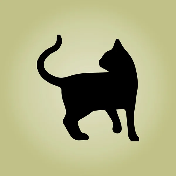 Cat Icon Thin Stock Illustrations – 7,668 Cat Icon Thin Stock